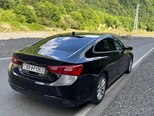Chevrolet Malibu-4