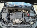 Chevrolet Malibu-21