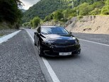 Chevrolet Malibu-5