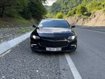 Chevrolet Malibu-11