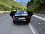 Chevrolet Malibu-8