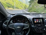 Chevrolet Malibu-15
