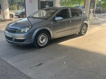 Opel Astra-13