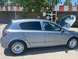 Opel Astra-14