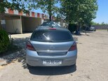 Opel Astra-15