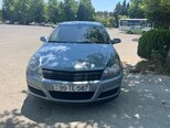 Opel Astra-10