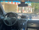 Opel Astra-8