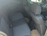 Opel Astra-9