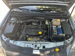 Opel Astra-11