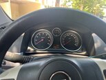 Opel Astra-7