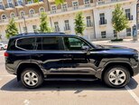 Toyota Land Cruiser-6