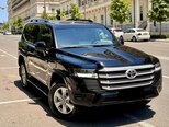 Toyota Land Cruiser-2