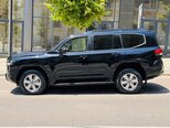 Toyota Land Cruiser-5
