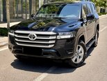 Toyota Land Cruiser-1