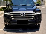 Toyota Land Cruiser-3