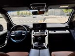 Toyota Land Cruiser-12