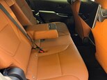 Toyota Land Cruiser-10