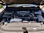 Toyota Land Cruiser-7