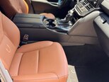 Toyota Land Cruiser-8