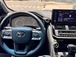 Toyota Land Cruiser-14