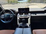 Toyota Land Cruiser-15