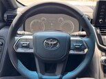 Toyota Land Cruiser-13