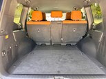 Toyota Land Cruiser-19