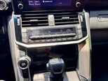 Toyota Land Cruiser-17