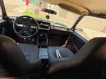 LADA (VAZ) 2107-9