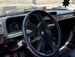 LADA (VAZ) 2107-3