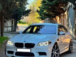 BMW 528-1