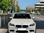 BMW 528-2