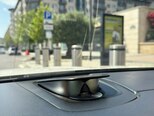 BMW 528-12