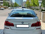 BMW 528-3