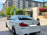 BMW 528-4