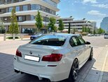 BMW 528-5