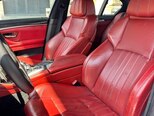 BMW 528-8