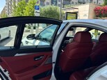 BMW 528-10