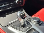 BMW 528-14