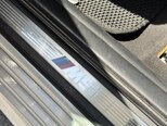 BMW 528-17