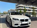 BMW 528-7