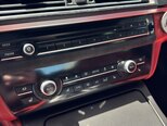 BMW 528-15