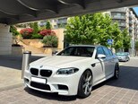 BMW 528-6