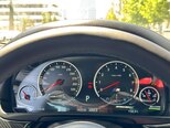 BMW 528-13