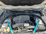 BMW 528-16