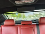 BMW 528-11