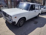 LADA (VAZ) 2104-4