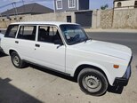LADA (VAZ) 2104-5
