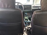 LADA (VAZ) 2104-2