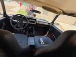 LADA (VAZ) 2107-7